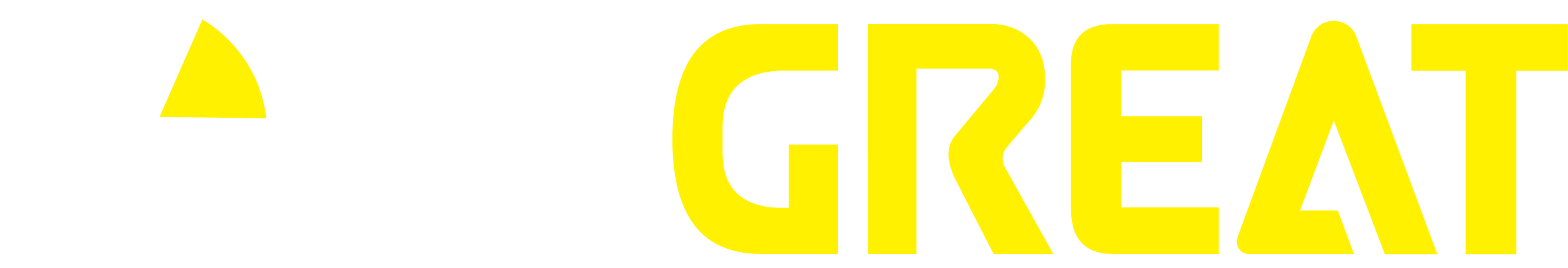 logo_0825
